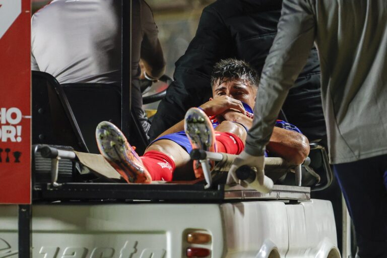 Imagem do artigo
