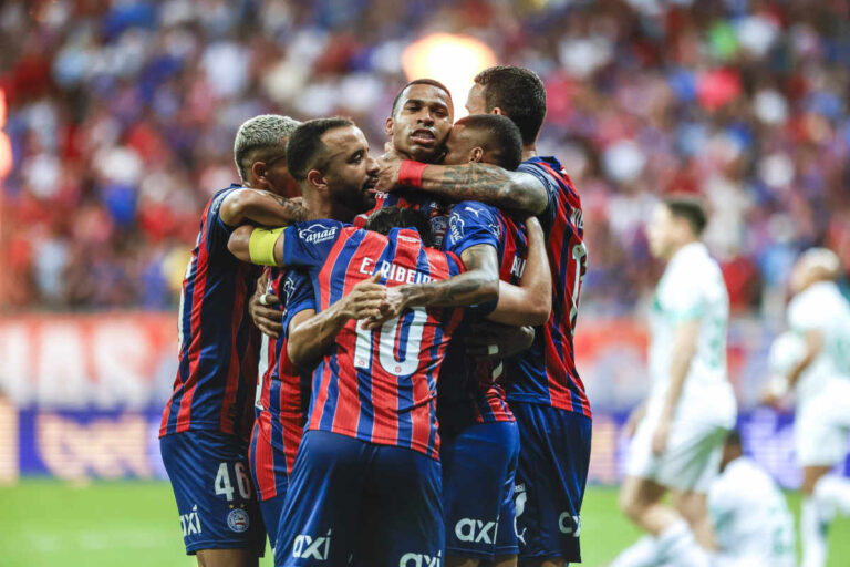 Imagem do artigo