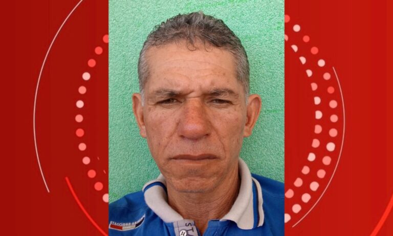 Imagem do artigo