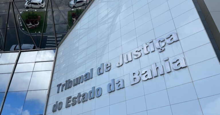 Imagem do artigo