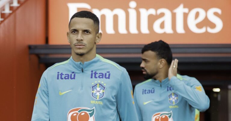 Imagem do artigo