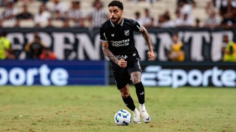 Imagem do artigo