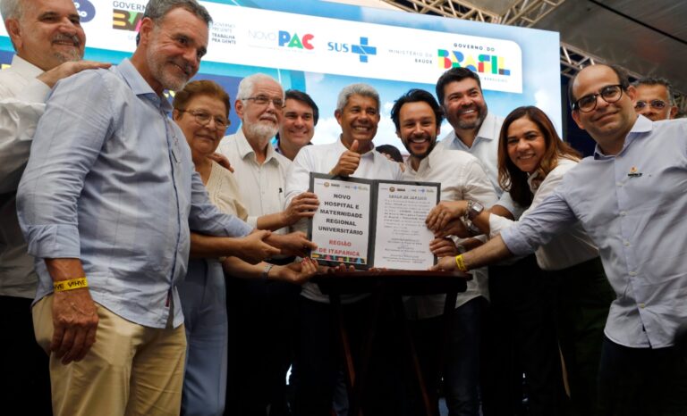 Imagem do artigo