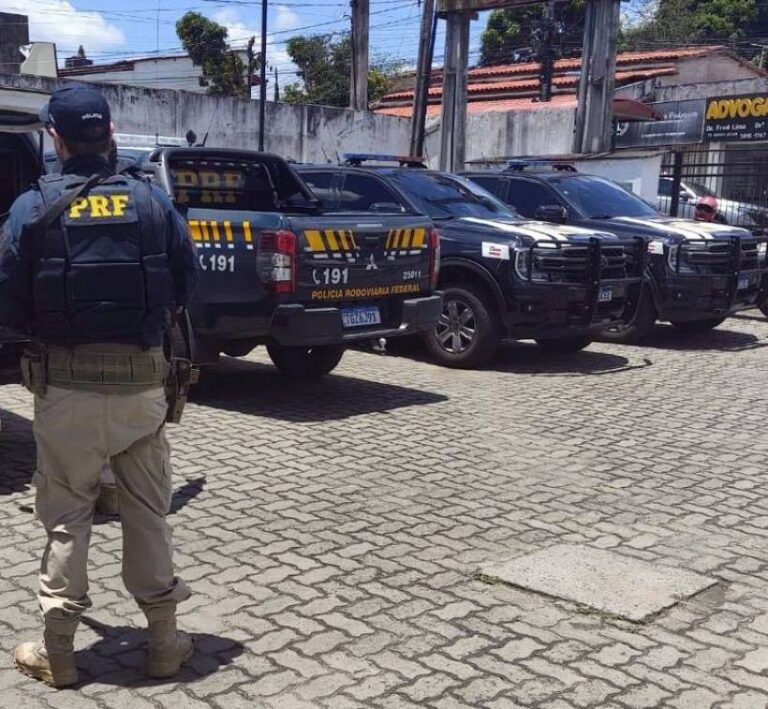 Imagem do artigo