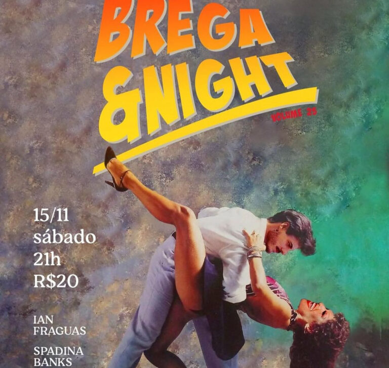 Imagem do artigo