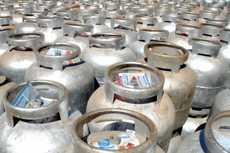 Aumento do Gás de Cozinha na Bahia: Novo Preço em Janeiro de 2026 Aumento do Gás de Cozinha na Bahia: Novo Preço em Janeiro de 2026