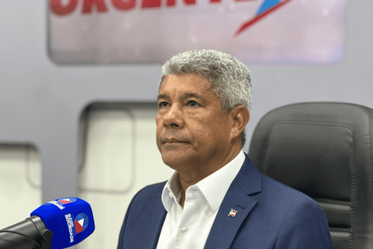 Bahia Amplia Rede de Saúde com Novas Unidades e Hospitais Especializados