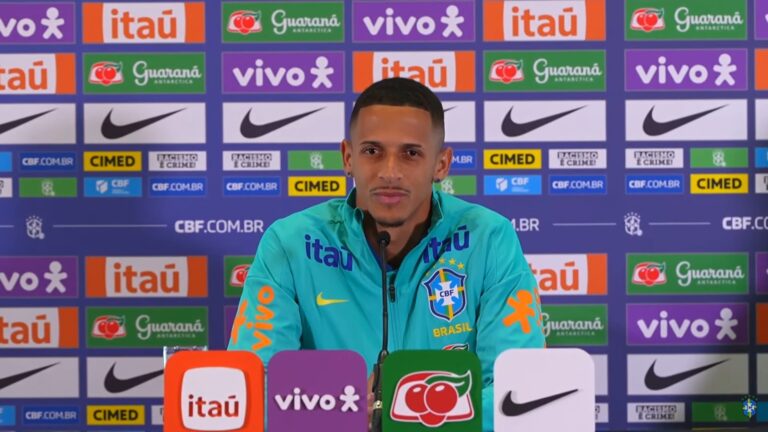Bahia em 2025: Destaques e Fracassos da Temporada Bahia em 2025: Destaques e Fracassos da Temporada