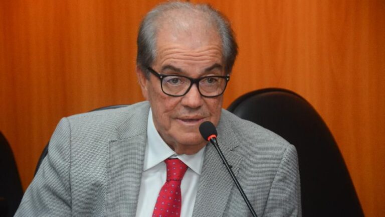 Eduardo Alencar Comemora Avanços do Programa Fala Bahia em Distritos da Bahia Imagem do artigo