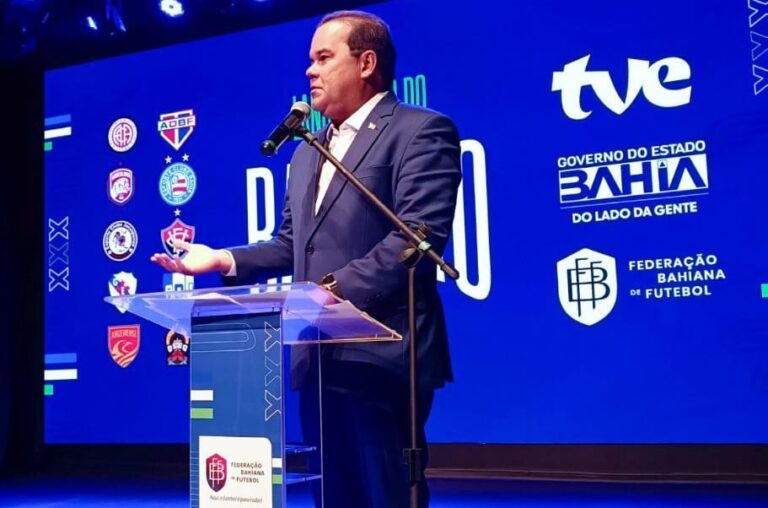 Imagem do artigo