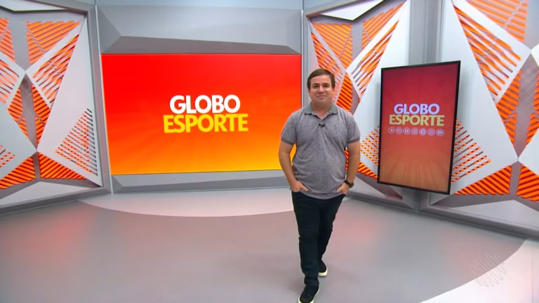 Mercado da Bola: Inter Almeja Dória e Análise das Contratações em 2025 Mercado da Bola: Inter Almeja Dória e Análise das Contratações em 2025