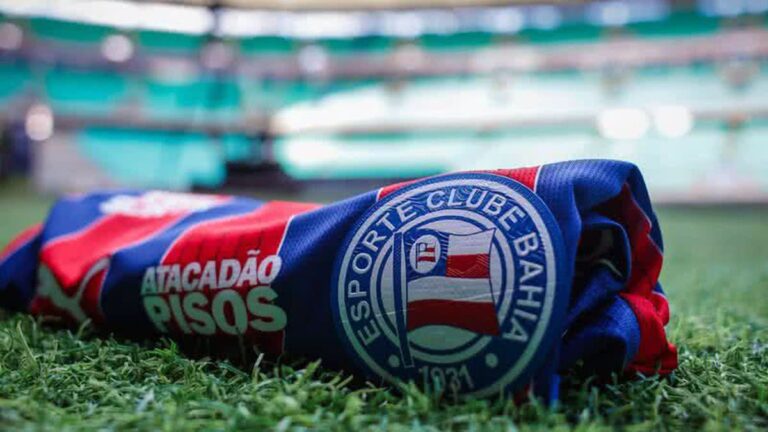 Rony pode reforçar o Santos em meio a negociações com o Bahia Rony pode reforçar o Santos em meio a negociações com o Bahia