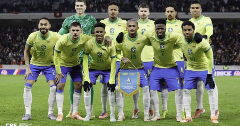 Imagem do artigo