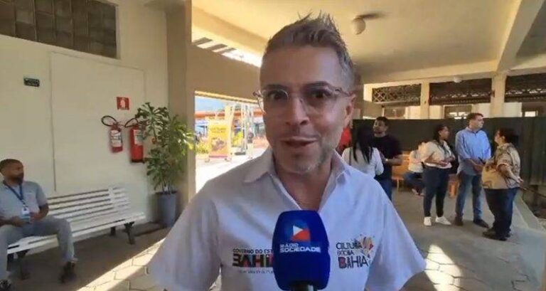 VLT: Motor Cultural e Expectativa de Verão Histórico na Bahia