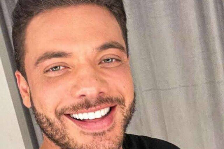 Wesley Safadão Cancela Shows Por Motivos de Saúde: A Decisão Surpreendente Wesley Safadão Cancela Shows Por Motivos de Saúde: A Decisão Surpreendente