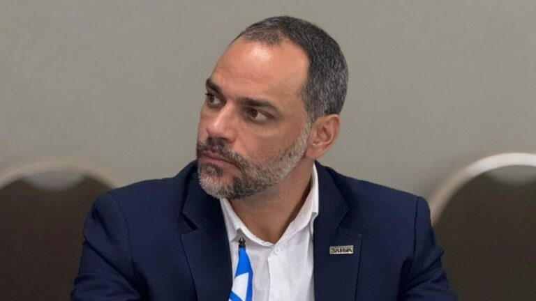 Acordo Mercosul-União Europeia: Oportunidades para a Economia Baiana