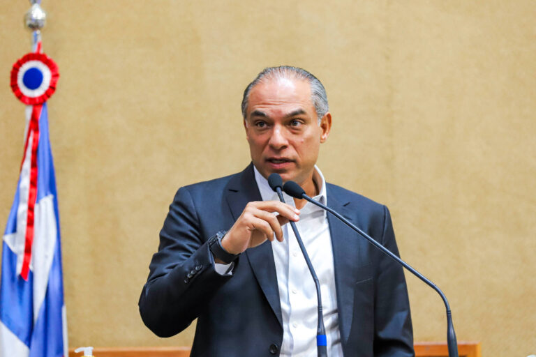 Augusto Lima: A Ascensão do Credcesta e Suas Conexões no Cenário Político e Empresarial