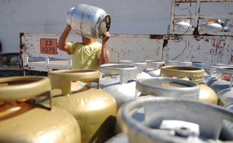 Aumento no Preço do Gás de Cozinha na Bahia: Entenda a Mudança e os Novos Valores Aumento no Preço do Gás de Cozinha na Bahia: Entenda a Mudança e os Novos Valores