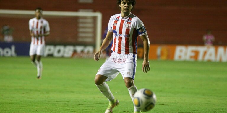 Campeonatos Estaduais Iniciam a Temporada do Futebol Brasileiro em 2024
