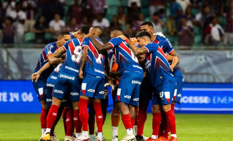 Carlos De Pena Próximo de Acerto com o Sport Após Sucesso no Bahia