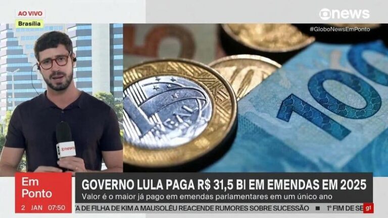 Expectativa de Mudanças: Mais de 20 Ministros Devem Deixar o Governo para Eleições