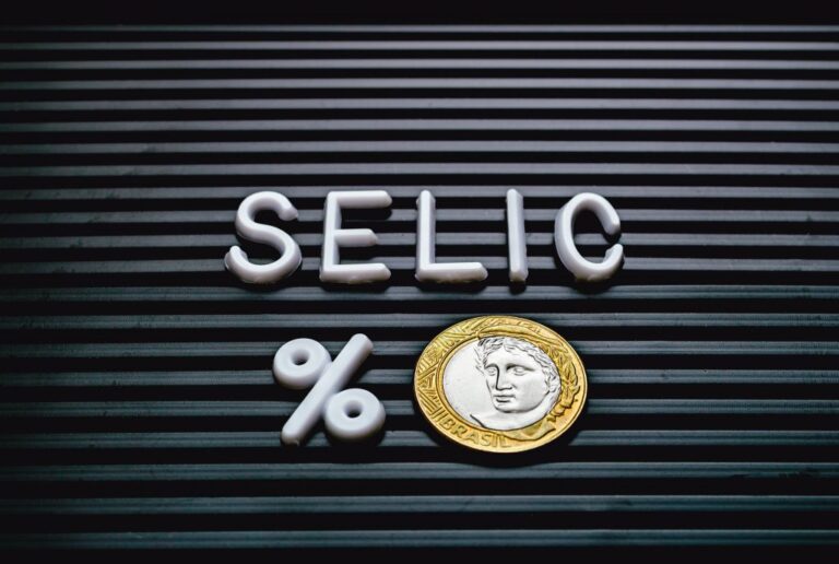 FIEB: Manter SELIC em 15% Compromete a Atividade Econômica