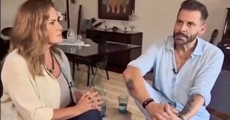 Henri Castelli Revela Detalhes de Alta Hospitalar Após Convulsões no BBB 26 e Urge Cuidados com a Saúde Henri Castelli Revela Detalhes de Alta Hospitalar Após Convulsões no BBB 26 e Urge Cuidados com a Sa