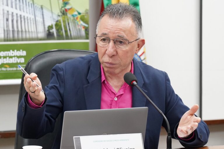 Ministério da Saúde Destina R$ 1 Bilhão a Hospitais Públicos e Filantrópicos