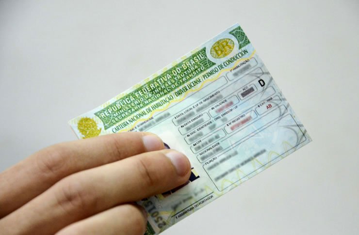 Nova Redução nas Taxas da CNH na Bahia: Impacto Imediato e Acessibilidade Nova Redução nas Taxas da CNH na Bahia: Impacto Imediato e Acessibilidade