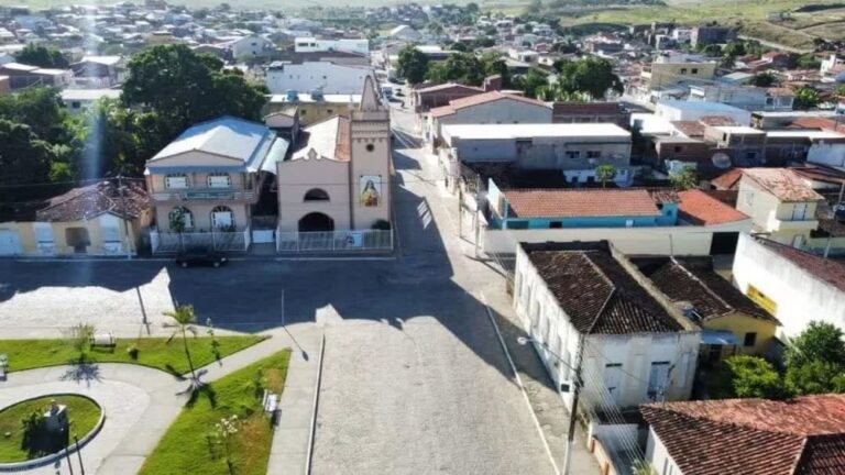 Potiraguá: Investimentos em Educação Superam R$ 12 Milhões e Destacam Gestão Escolar