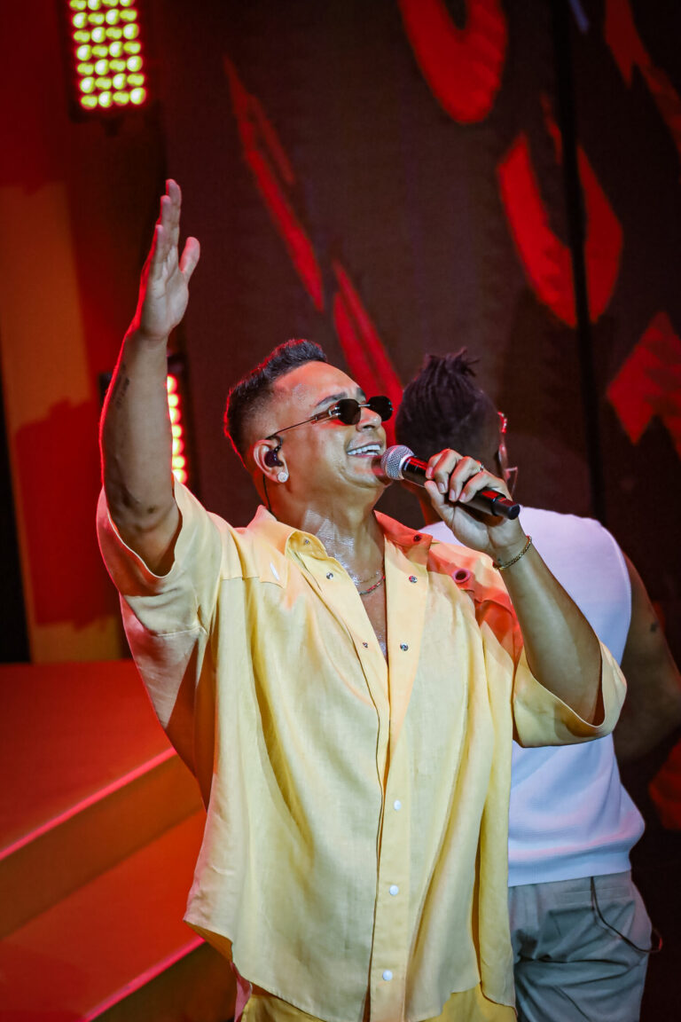 Pranchão 2026: O Mega Evento Musical Que Agita Salvador Hoje Mesmo! Pranchão 2026: O Mega Evento Musical Que Agita Salvador Hoje Mesmo!