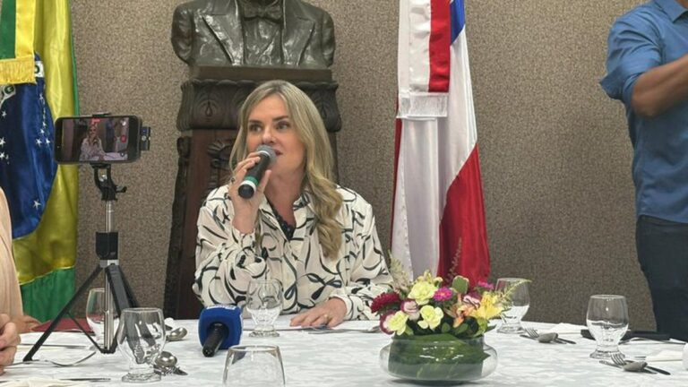 Presidente da Assembleia Legislativa da Bahia Anuncia Cancelamento de Agenda por Problema de Saúde Presidente da Assembleia Legislativa da Bahia Anuncia Cancelamento de Agenda por Problema de Saúde