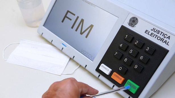 TRE-BA abre inscrições para processo seletivo de estágio remunerado nesta segunda (12/01) TRE-BA abre inscrições para processo seletivo de estágio remunerado nesta segunda (12/01)