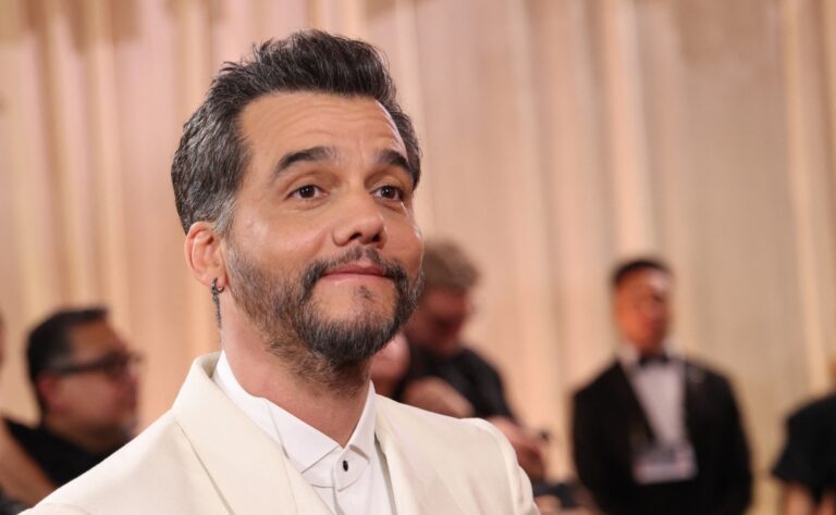 Wagner Moura Revela Significado de Expressão Brasileira em Entrevista Internacional