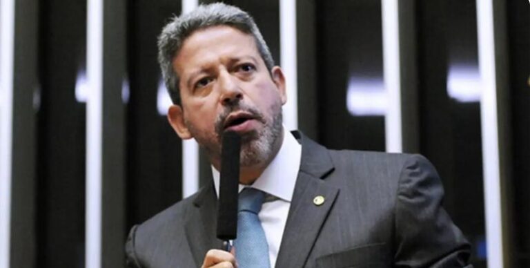 Arthur Lira Contesta Acareação com Deputado Baiano e Pode Recorrer ao STF Arthur Lira Contesta Acareação com Deputado Baiano e Pode Recorrer ao STF