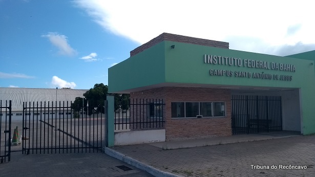 Avanços na Educação: Início da Jornada Pedagógica 2026 na Bahia Avanços na Educação: Início da Jornada Pedagógica 2026 na Bahia