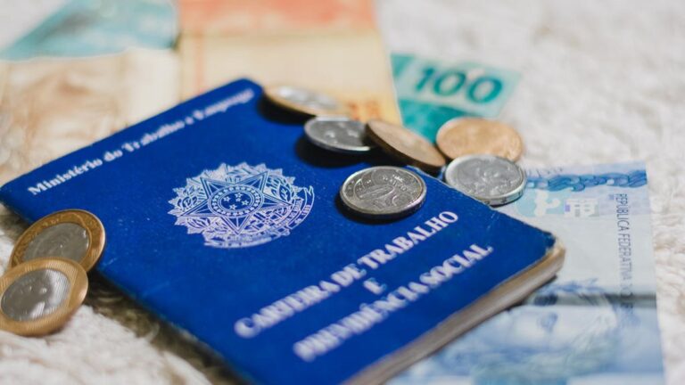 Crescimento da Atividade Econômica no Brasil em 2025: Avanços para Todas as Regiões