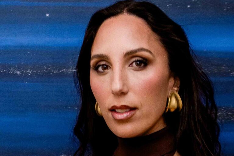 Cult Gaia Celebra sua Conexão com o Brasil em Incrível Sunset Party no Rio de Janeiro