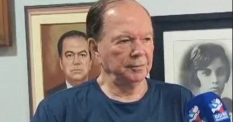 Deputado João Leão Anuncia Aposentadoria da Política: Uma Nova Etapa se Inicia
