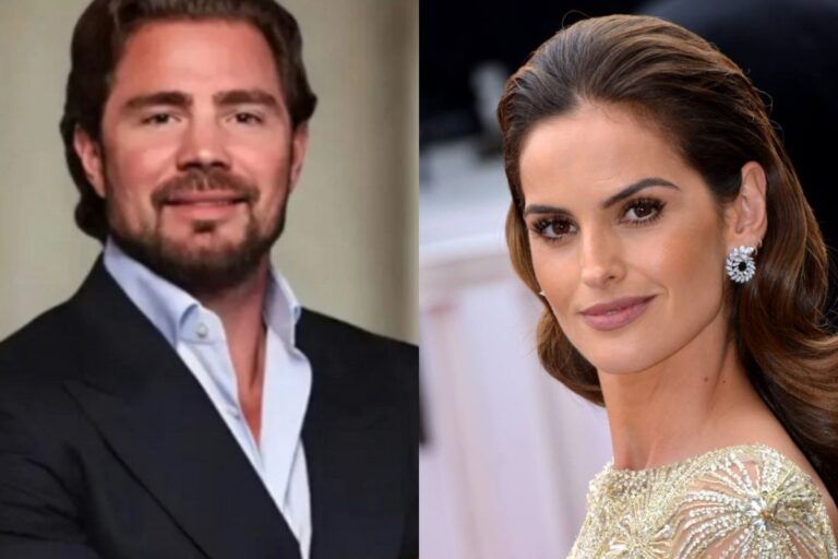 Dono do Banco Master Oferece Duplex de R$ 30 Milhões para Ex-Modelo da Victoria’s Secret Dono do Banco Master Oferece Duplex de R$ 30 Milhões para Ex-Modelo da Victoria’s Secret