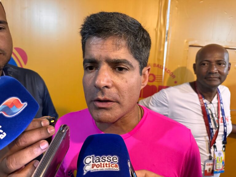 Imagem do artigo