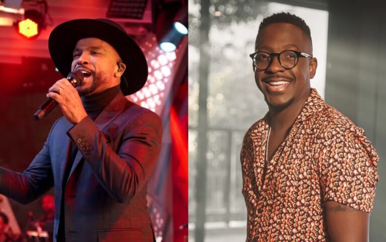 Feira Literária de Castro Alves: Shows de Alexandre Pires e Mumuzinho e Homenagem a Glauber Rocha