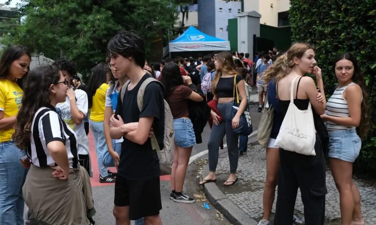 Inscrições Abertas para o Programa Pé-de-Meia Licenciaturas 2026 Inscrições Abertas para o Programa Pé-de-Meia Licenciaturas 2026