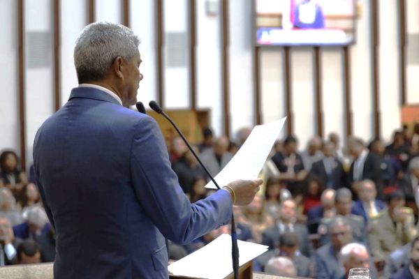 Investimentos Históricos no Desenvolvimento Rural da Bahia Impactam Economia Investimentos Históricos no Desenvolvimento Rural da Bahia Impactam Economia