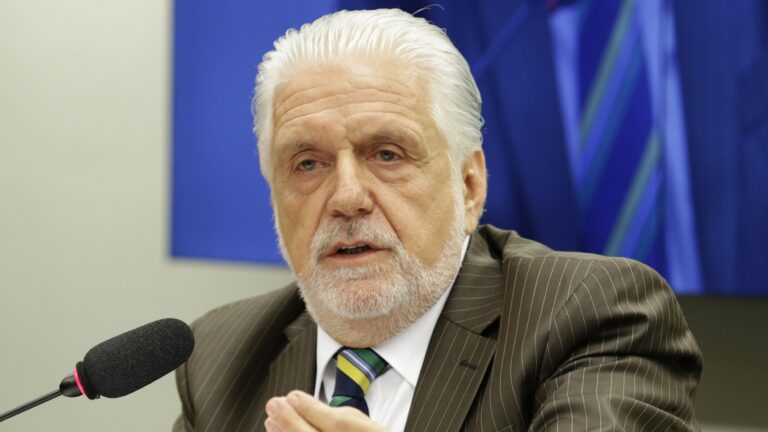 Liquidação do Banco Pleno: Um Novo Capítulo na Relação com o PT da Bahia