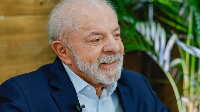 Lula Autoriza Uso do FGTS por Entidades Filantrópicas de Saúde Lula Autoriza Uso do FGTS por Entidades Filantrópicas de Saúde