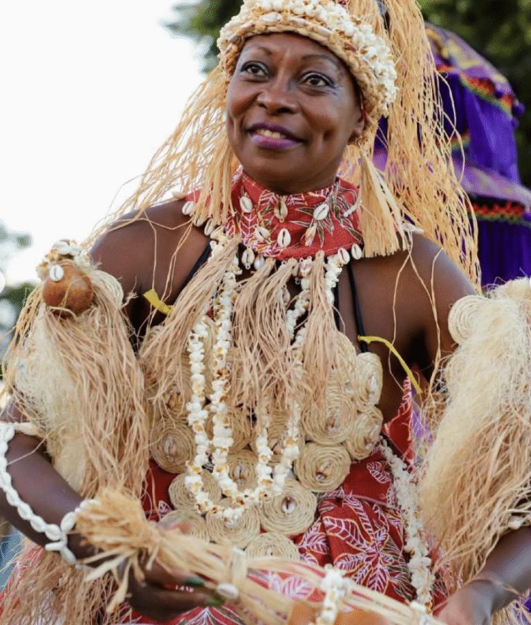 Ouro Negro 2026: A Revolução da Cultura Afro no Carnaval da Bahia