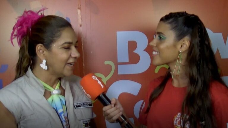 Imagem do artigo