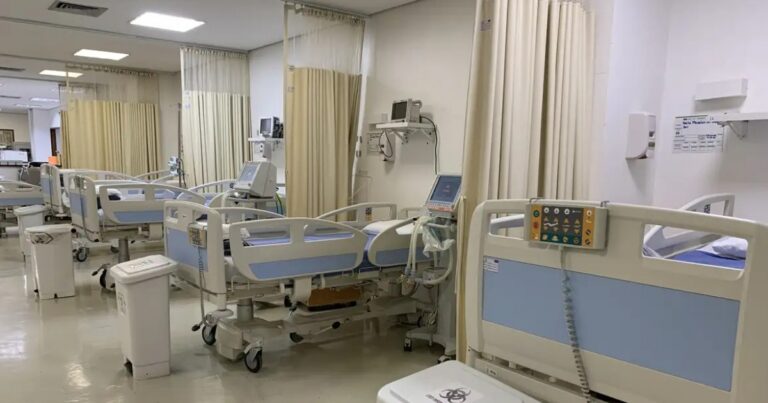 Três Hospitais da Bahia se Destacam no Programa de Qualidade da ANS em 2024