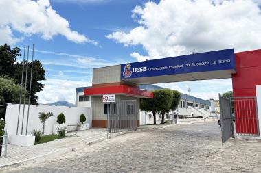 Uesb Lança Inscrições para Especialização em Saúde Coletiva | Oportunidade Imperdível Uesb Lança Inscrições para Especialização em Saúde Coletiva | Oportunidade Imperdível